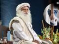 Sadhguru ने बताया कब्ज से छुटकारा कैसे पाएं, जग्गी वासुदेव के ये आसान उपाय दिलाएंगे छुटकारा​