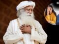 ये एक गलती शादियों को बर्बाद कर देती है, सद्गुरु ने बताया रिलेशनशिप बचाने का मूल मंत्र​