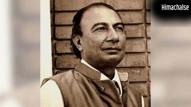 साहिर लुधियानवी शायरी: कभी ख़ुद पे कभी हालात पे रोना आया...यहां पढ़ें साहिर लुधियानवी की रूमानी शायरी​