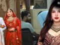 ‘सबूत लाओ, मेरी मृत बेटी को बदनाम मत करो…’, पलक रजक के पिता का छलका दर्द, ननद के आरोपों पर कही ये बात​