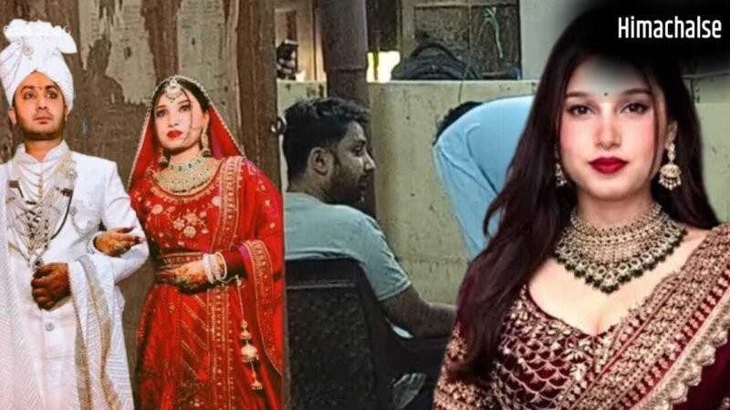 ‘सबूत लाओ, मेरी मृत बेटी को बदनाम मत करो…’, पलक रजक के पिता का छलका दर्द, ननद के आरोपों पर कही ये बात​