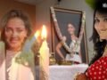 ट्विशा शर्मा केस में फिर बड़ी चूक… AIIMS टीम को भोपाल पुलिस ने नहीं दी वो बेल्ट, जिससे मॉडल ने लगाया था फंदा​