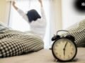 सुबह कितने बजे उठना चाहिए? 99% लोग नहीं जानते होंगे सही समय​