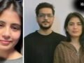 सुलझ गई प्रज्ञा सिंह मिस्सिंग मिस्ट्री: केदारनाथ से लौटते समय ट्रेन से कैसे गायब हुई दुल्हन? खुद बताई 6 दिन की पूरी कहानी​
