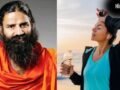 तापमान बढ़ते ही बढ़ी लू, ब्लड प्रेशर की समस्या, स्वामी रामदेव ने बताए इससे बचने के आसान आयुर्वेदिक उपाय​