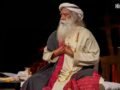 कमाना चाहते हैं बड़ा नाम तो घोल कर पी लें सद्गुरु की ये बातें, सक्सेस की गारंटी पक्की​
