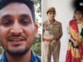 गोरखपुर के इंजीनियर प्रद्युम्न यादव सुसाइड केस में पत्नी अरेस्ट, मां बोली- काश मुझे भी साथ ले जाता मेरा लाल​