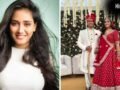 2 महीने की प्रेग्नेंसी, 4 तेलुगु फिल्मों में काम… भोपाल में ट्विशा शर्मा डेथ मिस्ट्री में खुला एक और पन्ना, जानें अब तक की केस स्टडी