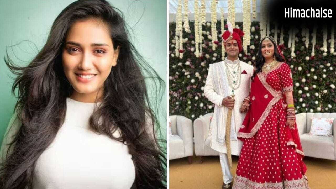 2 महीने की प्रेग्नेंसी, 4 तेलुगु फिल्मों में काम… भोपाल में ट्विशा शर्मा डेथ मिस्ट्री में खुला एक और पन्ना, जानें अब तक की केस स्टडी​