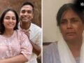 ‘घटियापने की हर लिमिट क्रॉस कर चुका है ये…’, मौत से पहले ट्विशा ने मां से की थी बस एक ही रिक्वेस्ट, सामने आई WhatsApp चैट