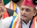 "महापौर का सदा महादौर नहीं होता", लखनऊ की मेयर पर अखिलेश यादव ने कसा तंज; जानिए पूरा मामला