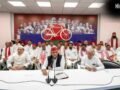 इस बार किसी दल की नहीं एक ‘समुदाय’ की सरकार बनेगी, जिसका नाम है PDA: अखिलेश यादव​