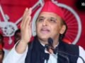 अखिलेश का एक और वार, बिजली संकट से डरे BJP विधायक-सांसद, पत्र के जरिए विपक्ष को साधने में जुटे​