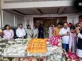 बिजनेस में भारी नुकसान, साले से विवाद… क्या तनाव से टूट गए थे प्रतीक यादव?​