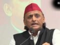 यूपी में फर्जी एनकाउंटर कराती है बीजेपी सरकार, जाति देखकर चलता है बुलडोजर: अखिलेश यादव​