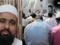 'कांवड़ यात्रा के लिए सड़क बंद हो सकती है को तो ईद के लिए क्यों नहीं', अलीगढ़ में मौलाना ने की प्रशासन से मांग​