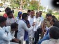 शर्मनाक! कौन लेगा शव, कौन देगा मुखाग्नि… मायका और ससुराल में ठनी, पोस्टमार्टम हाउस में बैठी पंचायत​