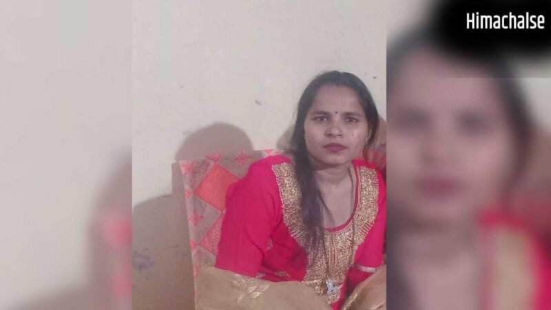 UP: ‘शादी का बना रही थी दबाव…’, साले ने जीजा के साथ मिलकर की प्रेमिका की हत्या, अरेस्ट​