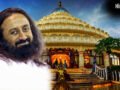 Sri Sri@70: 45वें स्थापना दिवस समारोह के मौके पर Art of Living के कामों के बारे में जानिए, लाखों लोगों का बदला जीवन​