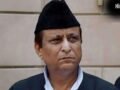 यूपी: आजम खान की फिर बढ़ीं मुश्किलें, कोर्ट ने सुनाई 2 साल की सजा, जानें किस मामले में आया फैसला​