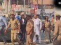 यूपी: बाहुबली पूर्व MLA विजय मिश्रा को मिली कठोर उम्रकैद की सजा, जानें किसकी हत्या का था केस​