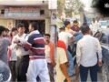 'मुझे शराबियो से बचा लीजिये', यूपी पुलिस के जवान ने जनता से मांगी मदद, फिर लोगों ने जो किया, हो रहा है जमकर वायरल​