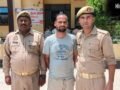 उम्र, स्वास्थ्य और मांग के आधार तय होता था दाम…. बरेली में बच्चा चोर गैंग का खुलासा, मास्टरमाइंड अरेस्ट​