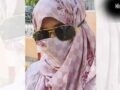 शादी का दबाव, तेजाब की धमकी… शोहदों से परेशान छात्रा ने छोड़ा स्कूल; सीएम योगी से लगाई गुहार​