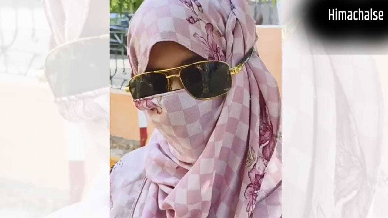 शादी का दबाव, तेजाब की धमकी… शोहदों से परेशान छात्रा ने छोड़ा स्कूल; सीएम योगी से लगाई गुहार