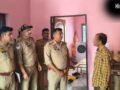 गर्लफ्रेंड की धमकियों से परेशान गणित के टीचर ने दी जान, चार पन्नों के सुसाइड नोट में लिखी कहानी​