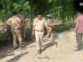 चोट के निशान और खून से सना चेहरा…. बरेली में खेत में मिली छात्रा की लाश से दहशत​