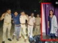Bareilly Crime News: 2 बार किया रिहर्सल, फिर नीतू गंगवार का मर्डर… शिक्षक अशोक ने रची थी खौफनाक साजिश