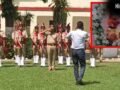 सैल्यूट इंस्पेक्टर ‘फेंग’… बरेली का साइको किलर केस सुलझाने वाला डॉग अब नहीं रहा, 9 महिलाओं का हुआ था मर्डर​