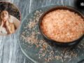 नहाने के पानी में नमक डालने से क्या होता है? जानें किस Salt का करना चाहिए इस्तेमाल?​