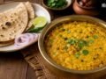 देसी स्वाद के लिए लंच में बनाएं बुंदेलखंड की फेमस डिश बेसन का मीड़ा, आसान है रेसिपी​