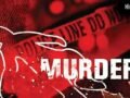 Bihar Crime News: सम्राट सरकार के एक महीने पूरे, हत्या की इन 5 वारदातों से दहला बिहार; बदमाश अभी भी बेलगाम!​