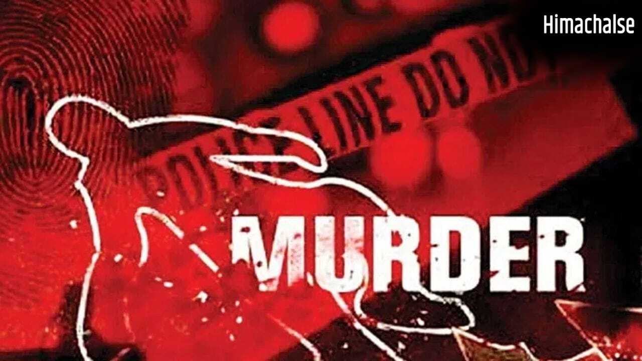 Bihar Crime News: सम्राट सरकार के एक महीने पूरे, हत्या की इन 5 वारदातों से दहला बिहार; बदमाश अभी भी बेलगाम!​