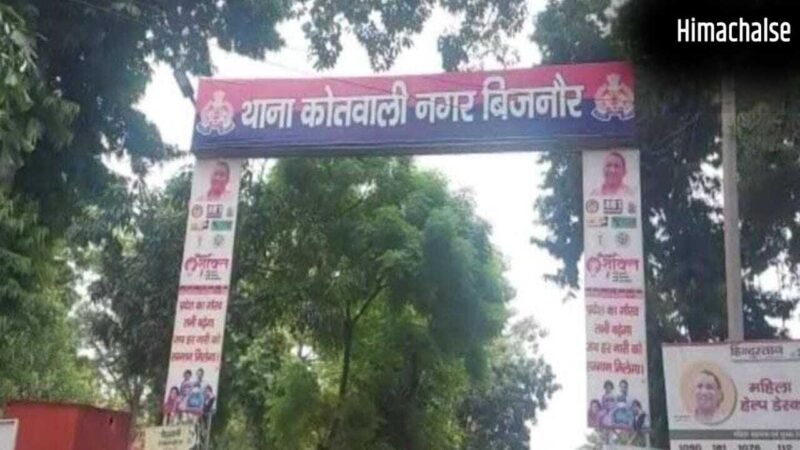 12 साल बाद IVF से बनी मां, अब बच्ची की जान को खतरा; महिला बोली- ससुराल वाले बेटी को मार डालेंगे​