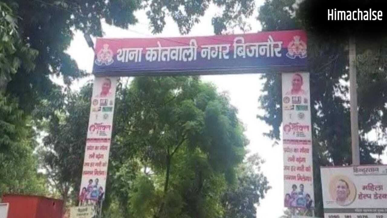 12 साल बाद IVF से बनी मां, अब बच्ची की जान को खतरा; महिला बोली- ससुराल वाले बेटी को मार डालेंगे