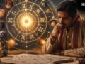 Birthday Horoscope: आज पैदा होने वाले जातकों को मिलेगा आकस्मिक धन लाभ, जानें कैसा रहेगा आपका आगामी वर्ष​