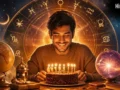 Birthday Horoscope 21 May 2026: आज जन्मे बच्चों का करियर कैसा रहेगा? जानिए उनका स्वभाव और क्या कहता है भाग्यफल