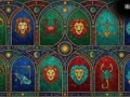 Horoscope 26 May 2026: आज जन्मदिन वाले जातकों को मिलेगा राज सम्मान, जानें उनके गुण, उत्तम शिक्षा और आय के साधन​
