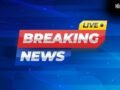 सामने आई प्रतीक यादव के मौत की पोस्टमार्टम रिपोर्ट, किस कारण गई जान, हुआ चौंकाने वाला खुलासा​