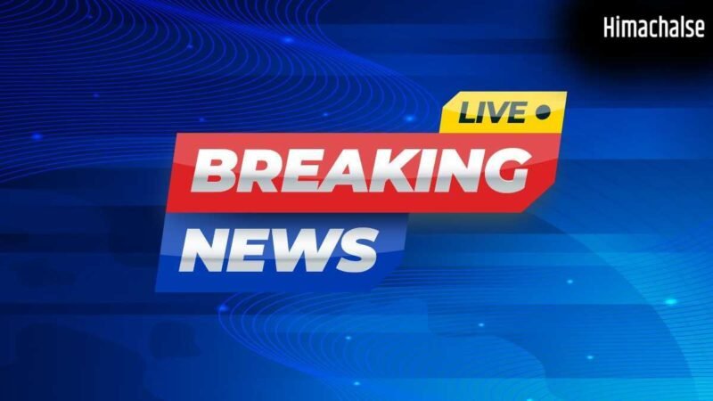 सामने आई प्रतीक यादव के मौत की पोस्टमार्टम रिपोर्ट, किस कारण गई जान, हुआ चौंकाने वाला खुलासा​