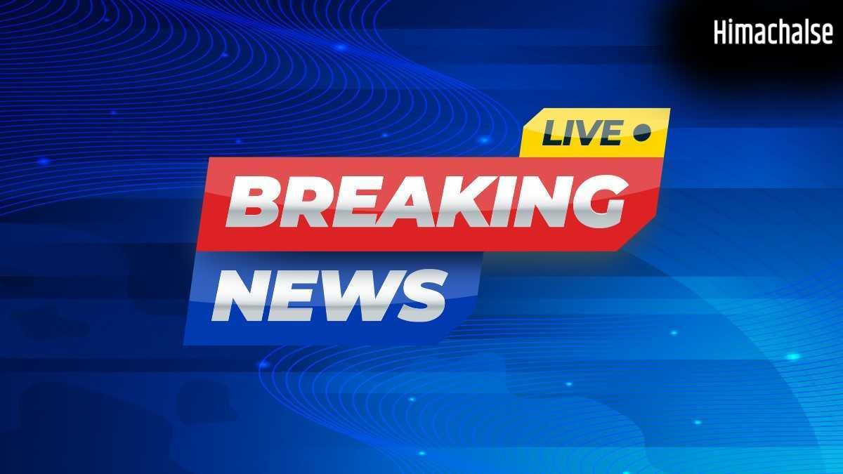 सामने आई प्रतीक यादव के मौत की पोस्टमार्टम रिपोर्ट, किस कारण गई जान, हुआ चौंकाने वाला खुलासा​