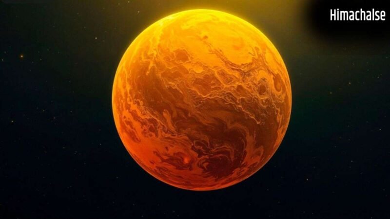 Budh Gochar 2026: 29 मई को बुध अपनी प्रिय राशि में करेंगे गोचर, इन 4 राशियों के करियर में आएगा बड़ा उछाल!​