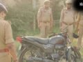 चीखों से गूंज उठा हाईवे… बुलंदशहर में बेकाबू ट्रक ने परिवार को कुचला, पति-पत्नी समेत 3 बच्चों की मौत​