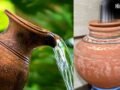 Vastu For Matka: मटका रखने की सही दिशा बदल सकती है घर की ऊर्जा, पहले जान लें वास्तु से जुड़े ये नियम​