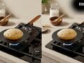 Cleaning Tips: जंग लगे लोहे के तवे को मिनटों में चमका देगी ये Easy Trick, नहीं लगेगी मेहनत​
