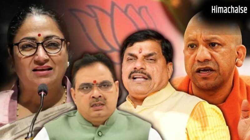 PM मोदी की अपील का असर, UP-MP समेत कई राज्यों ने छोटे किए काफिले, WFH-EV कार और साइकिलिंग को बढ़ावा​